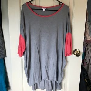 Lularoe Irma